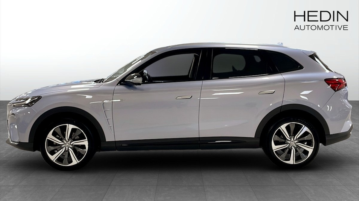 MG Marvel R LUXURY 70 kWh 2022, bild 6/10