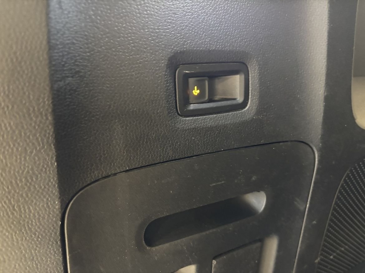 Volkswagen ID. Buzz 2023, bild 7/24