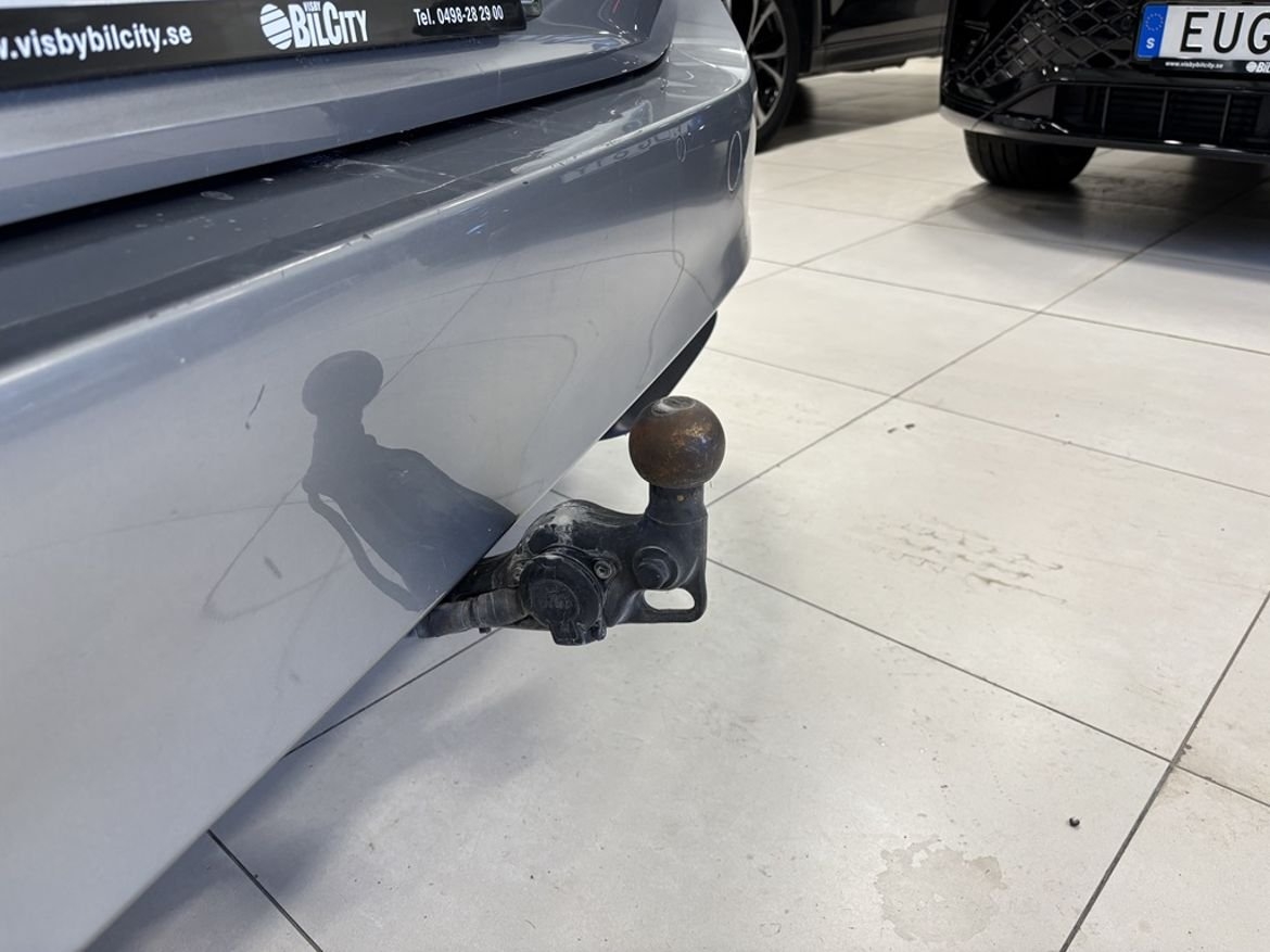 Volkswagen ID. Buzz 2023, bild 5/24