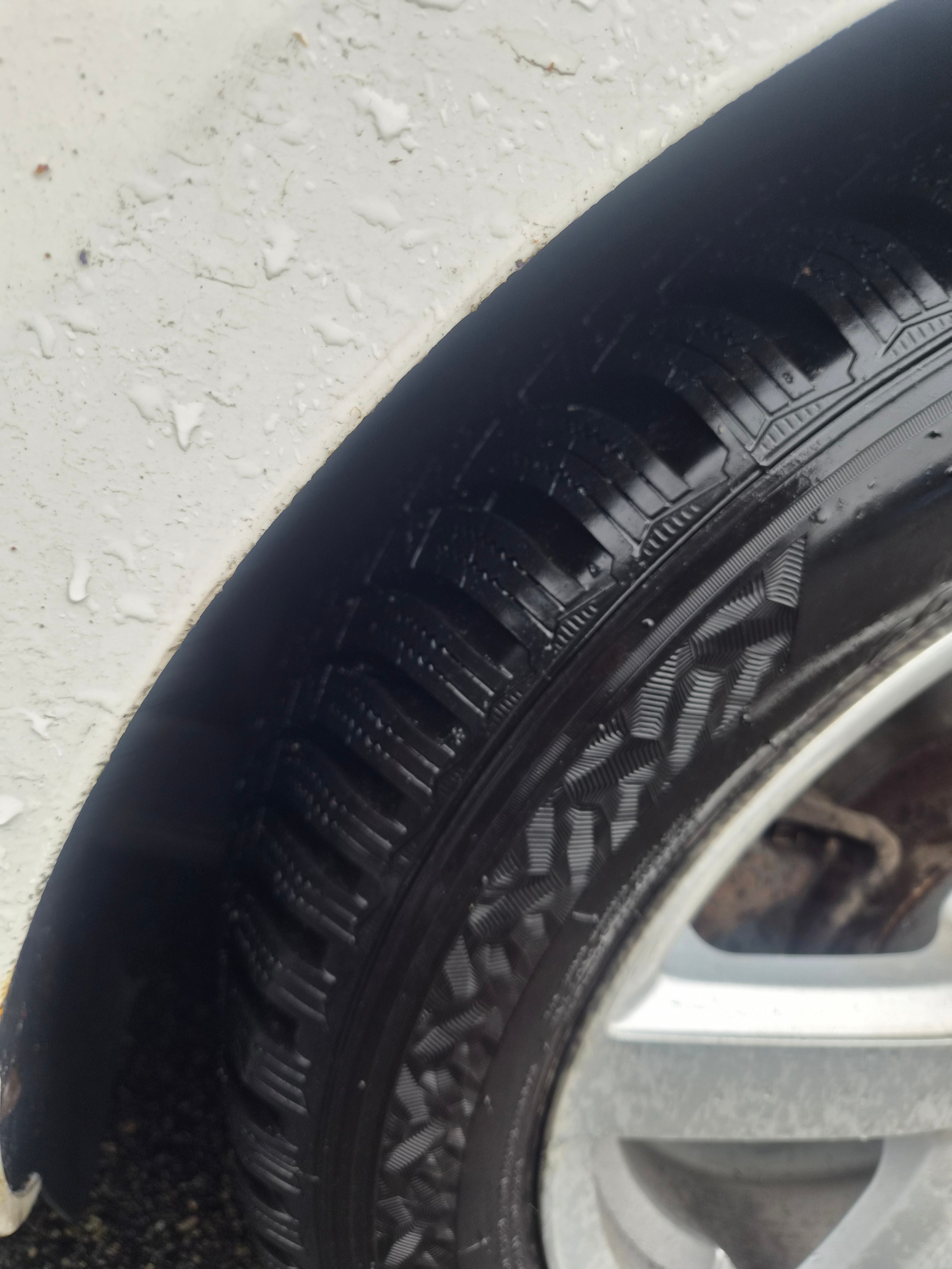 Volkswagen Passat 2.0 TDI 2014, kuva 10/10