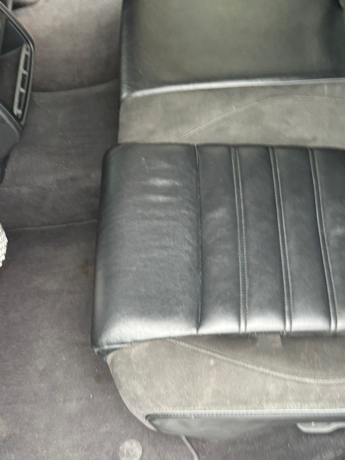 Volkswagen Touareg 2013, bild 7/10