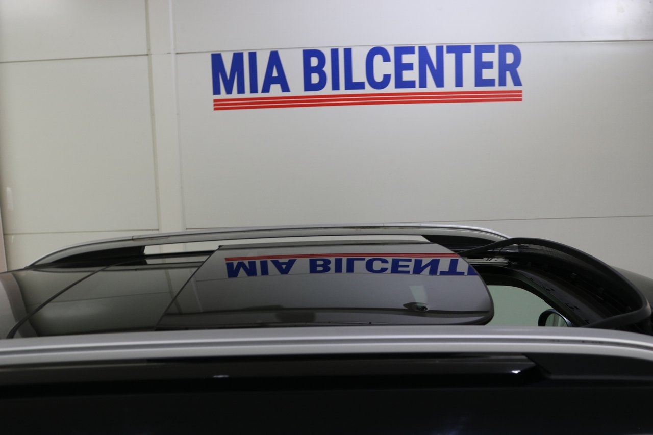 MINI Countryman 2018, bild 3/10