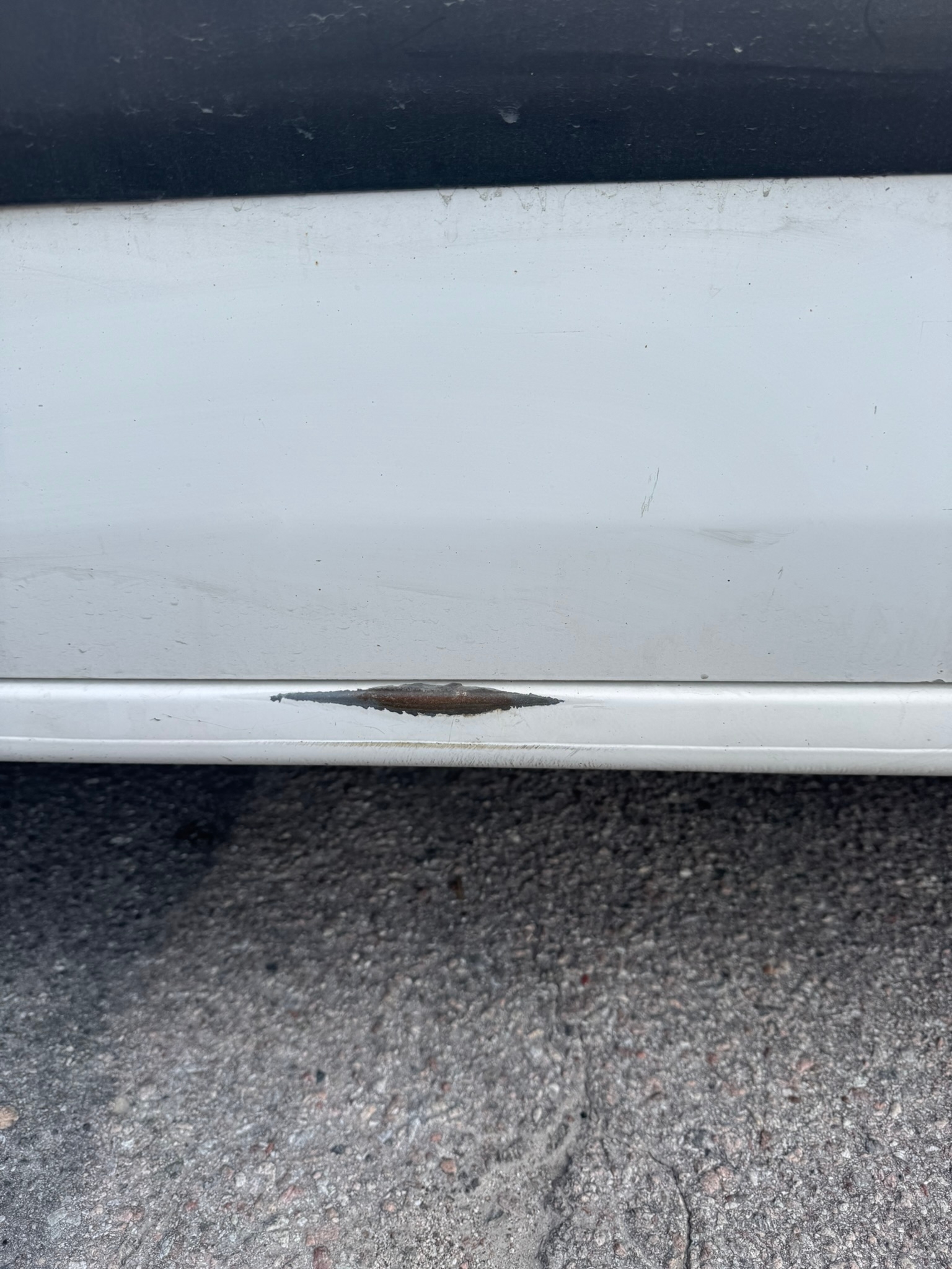 Citroen Berlingo 2015, bild 7/10