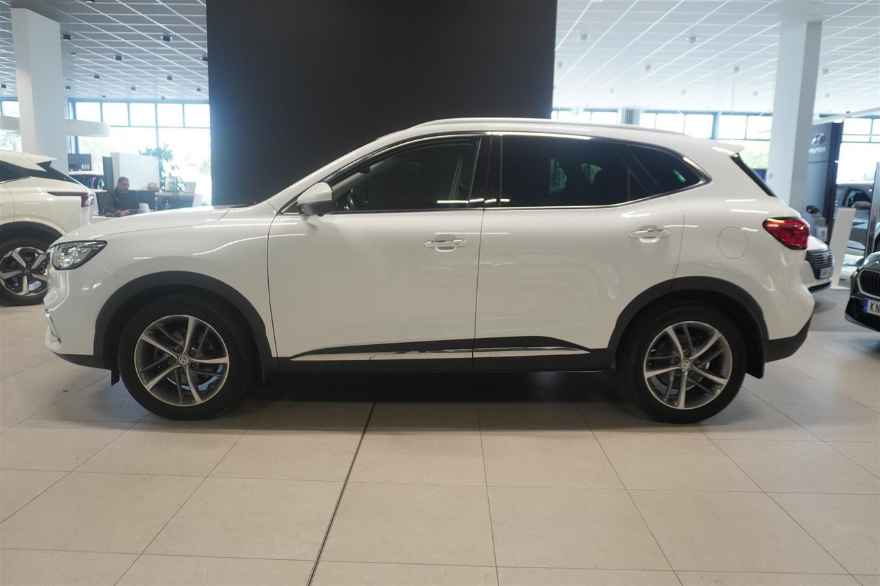 MG EHS 2022, bild 3/10