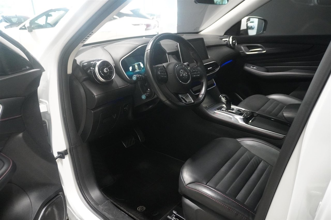 MG EHS 2022, bild 2/10