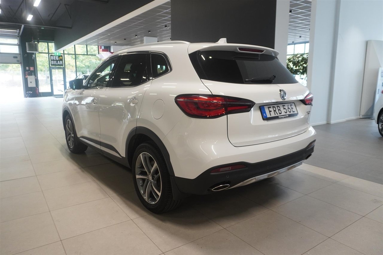MG EHS 2022, bild 4/10