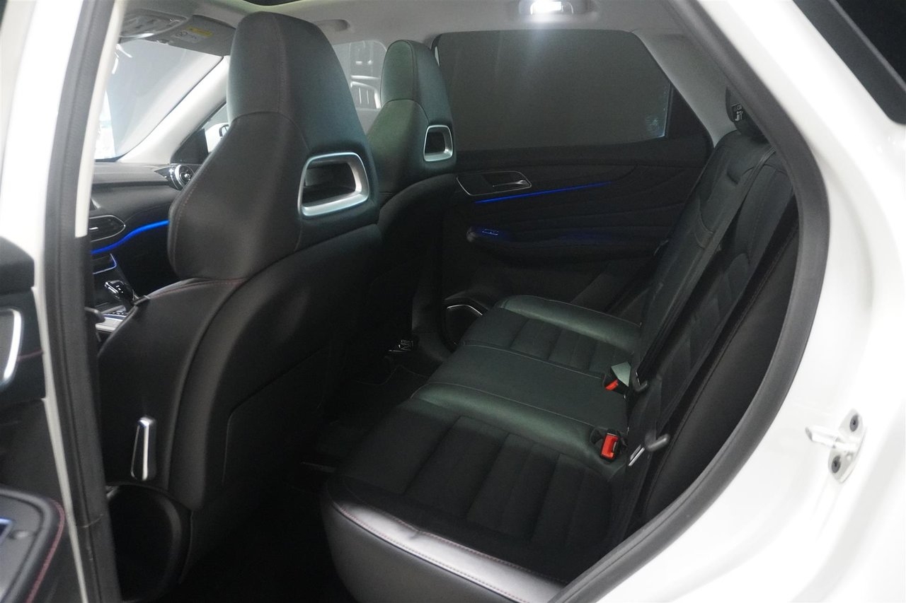 MG EHS 2022, bild 7/10