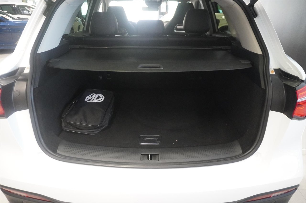 MG EHS 2022, bild 5/10