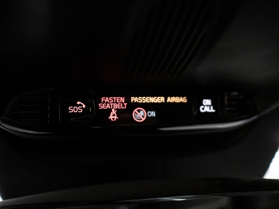 Volvo V90 D4 Momentum 2017, bild 6/8