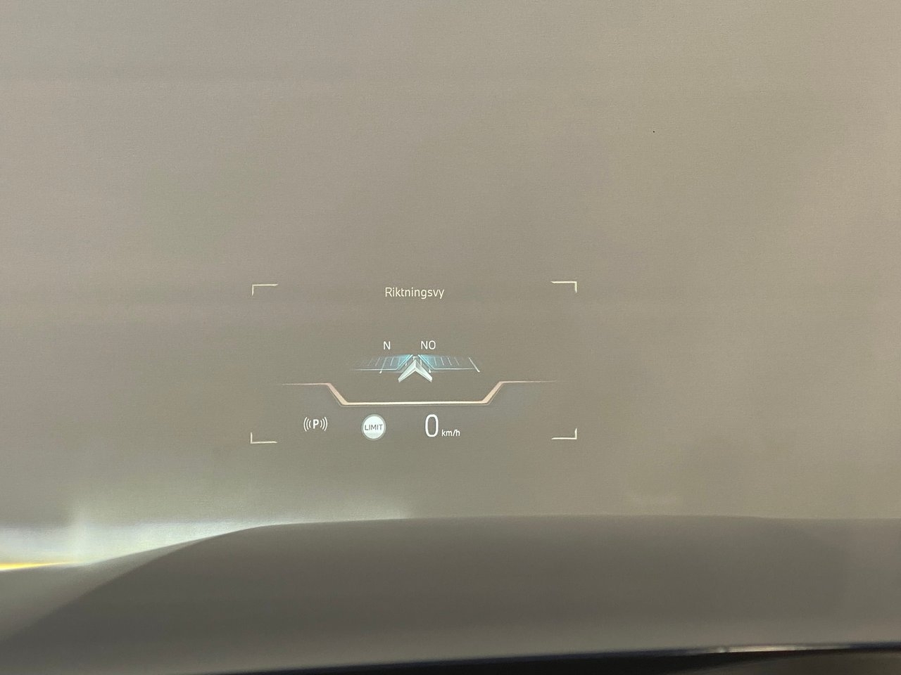 BMW i5 40 M Sport Pro 2027, kuva 6/10