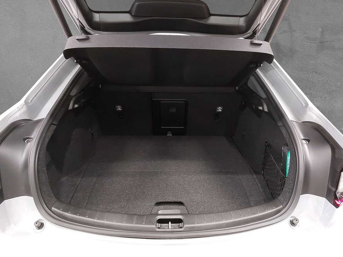 Polestar 2 LRSM Business edition 2026, bild 7/7