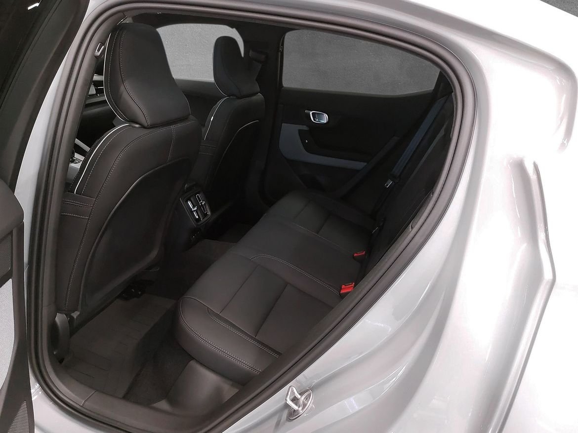 Polestar 2 LRSM Business edition 2026, bild 6/7