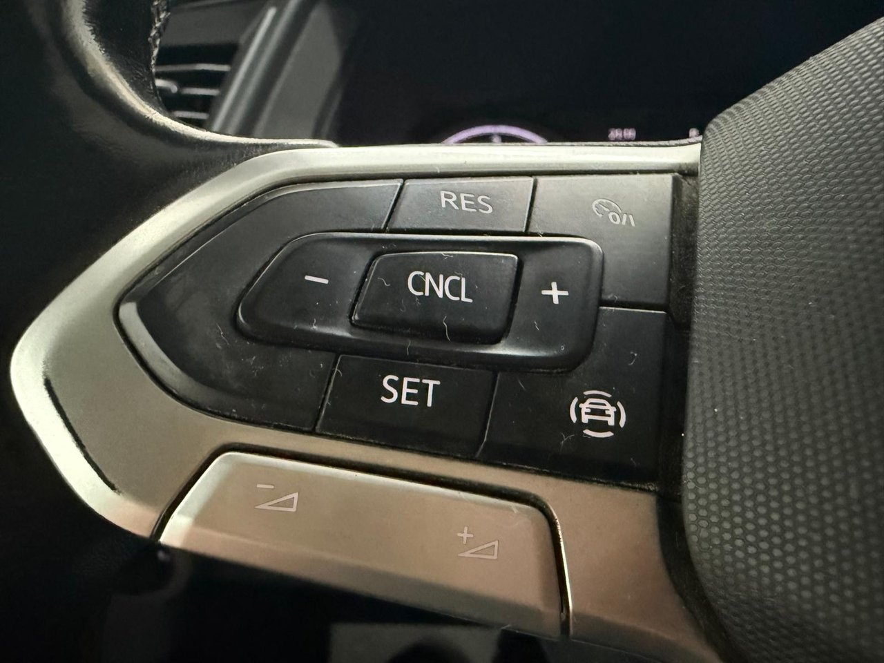 Volkswagen Transporter 2.0 TDI 2023, bild 7/10