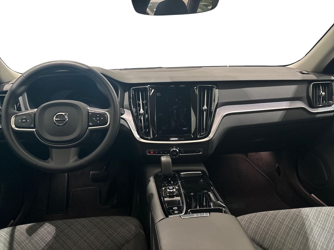 Volvo V60 Core Bright 2024, bild 5/10