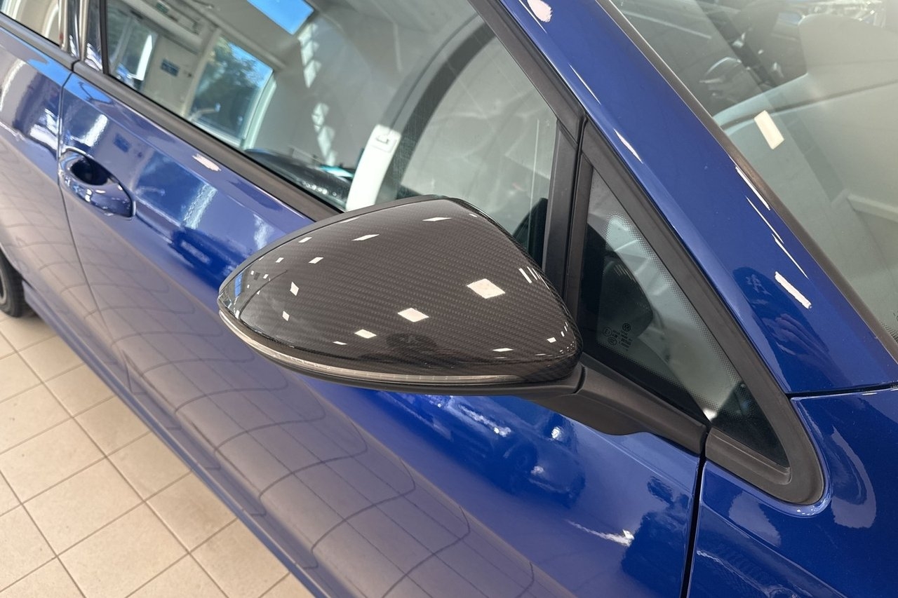 Volkswagen Golf 2017, bild 6/10