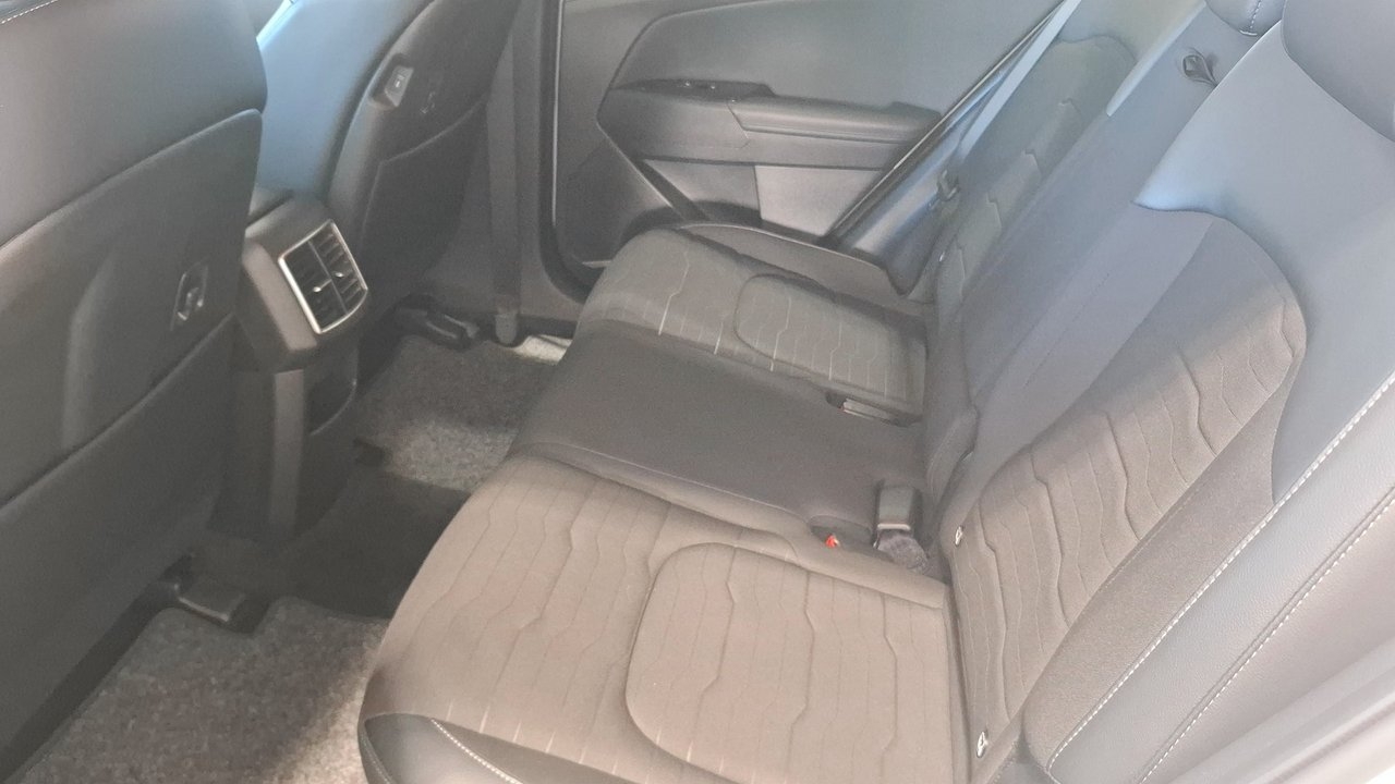 Kia Sportage 1.6 T-GDI Advance 2023, bild 5/9