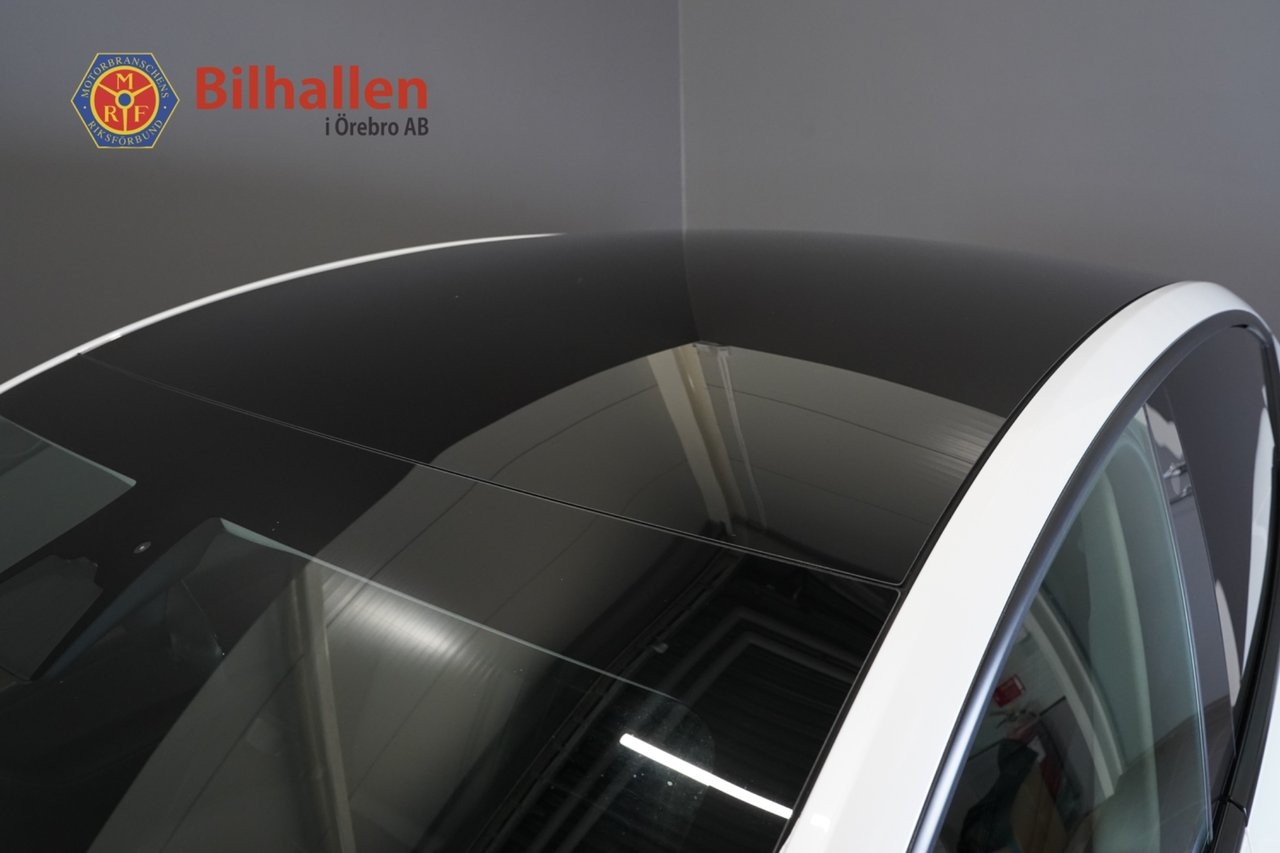 Tesla Model Y 2023, photo 5/10