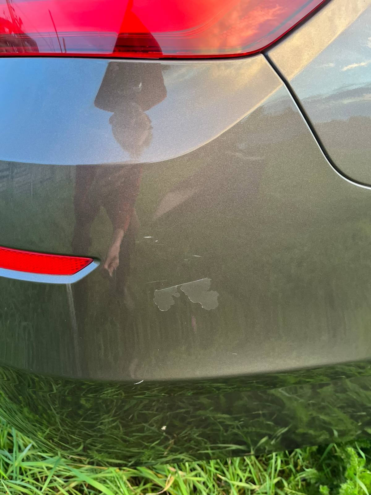 BMW 520d 2011, kuva 9/10