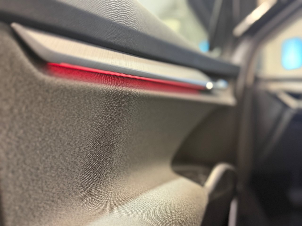 Skoda Enyaq 80 iV 2022, photo 7/17