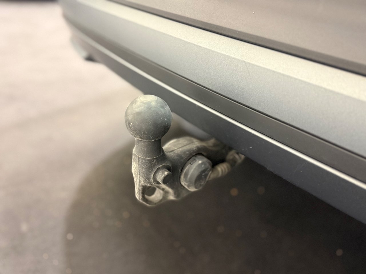 Skoda Enyaq 80 iV 2022, kuva 16/17