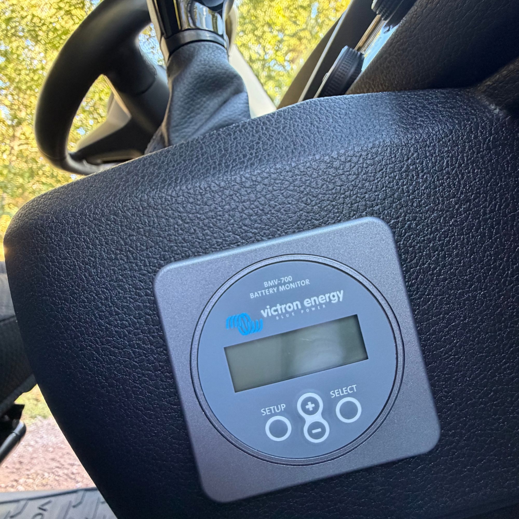 Volkswagen Multivan 2021, bild 6/10