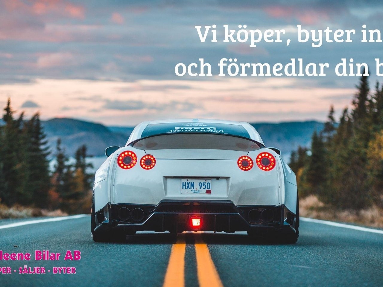 Volvo S70 2.5 20V Greyline 1999, bild 7/22