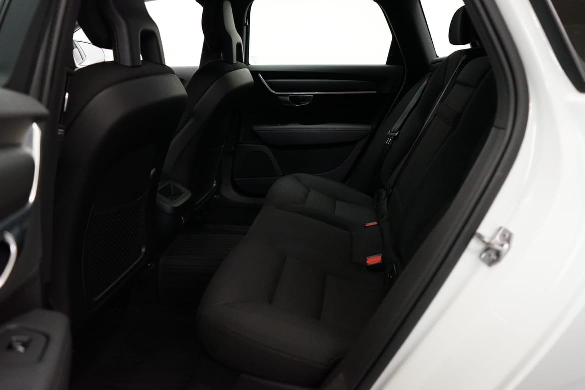 Volvo V90 D3 Business 2018, bild 7/10