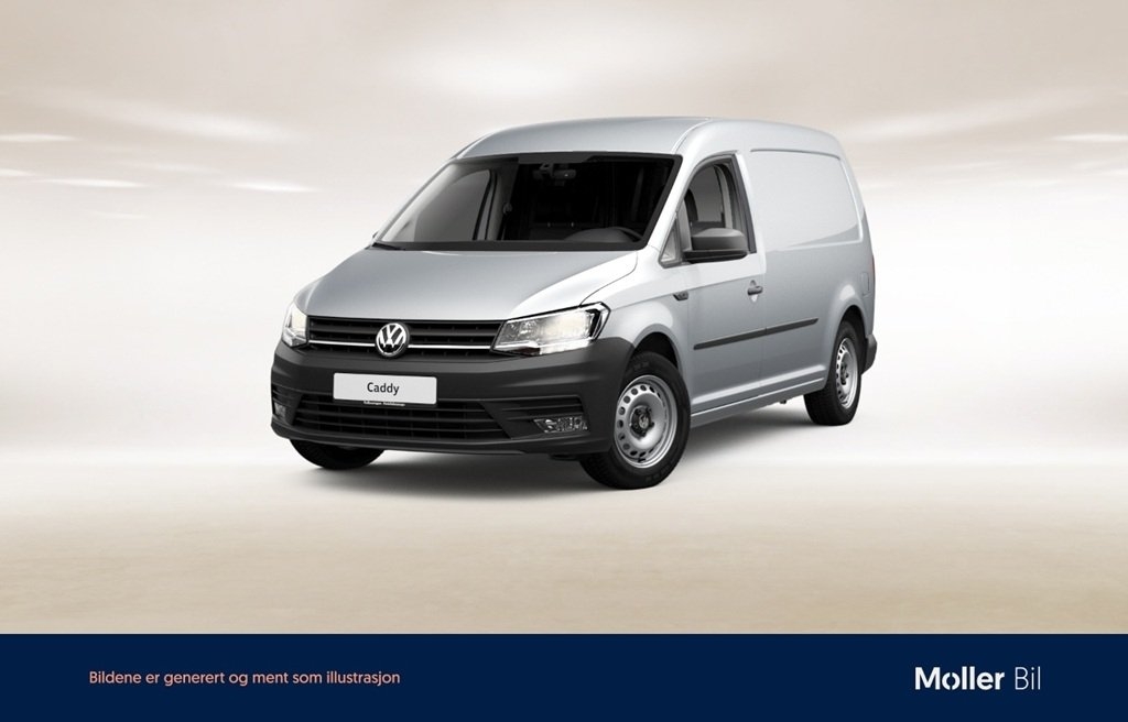 Volkswagen ABT 2020, bild 8/8