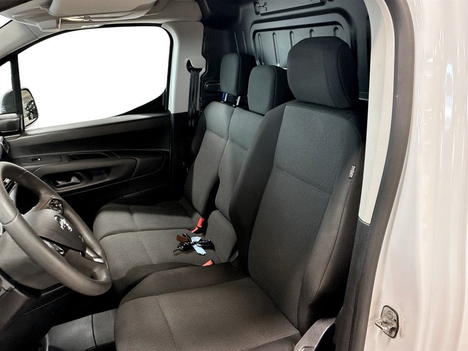 Opel Combo 2024, bild 6/10