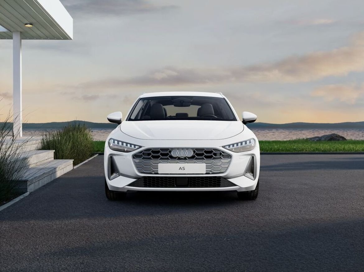Audi A5 Proline Edition / Privatleasing 2027, bild 6/7