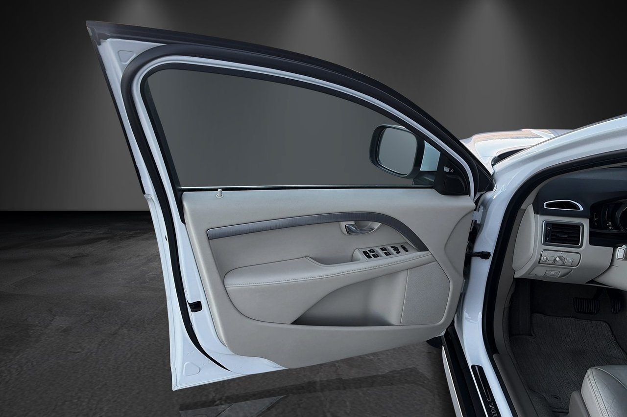 Volvo XC70 2014, bild 7/10