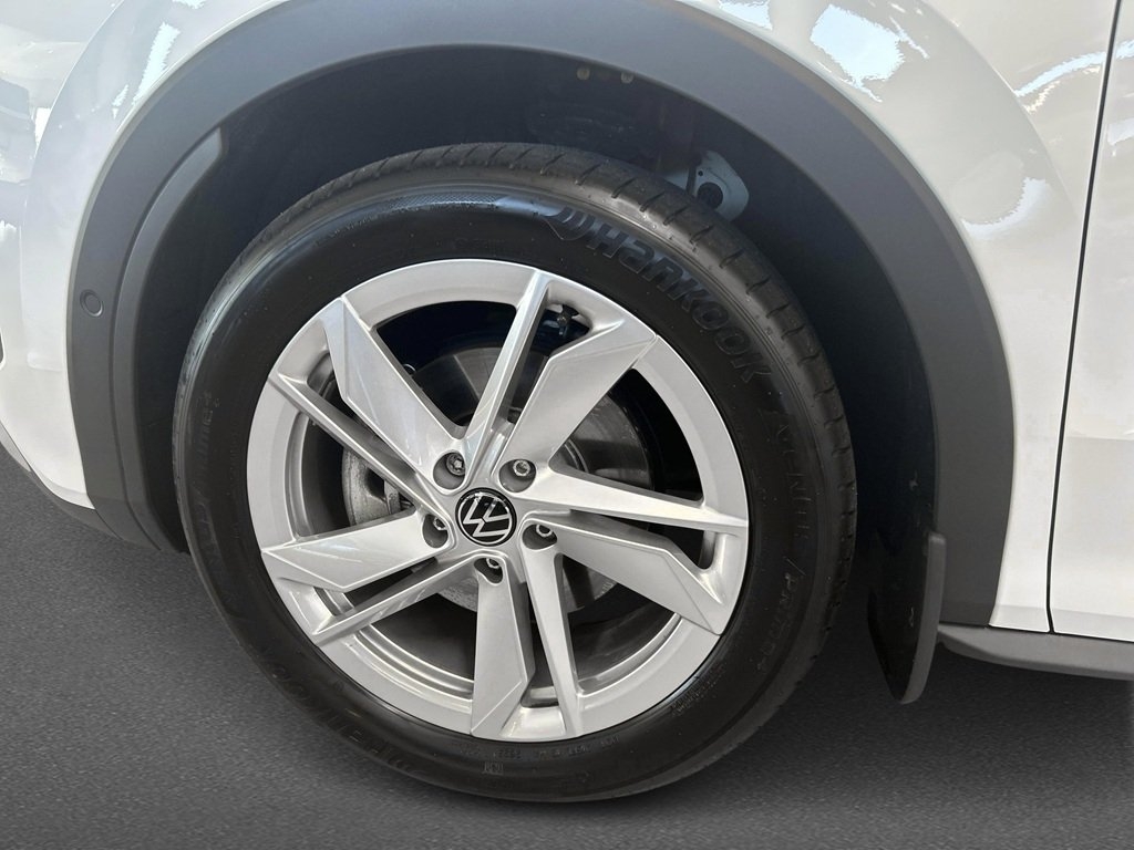 Volkswagen T-Roc 2026, bild 5/10