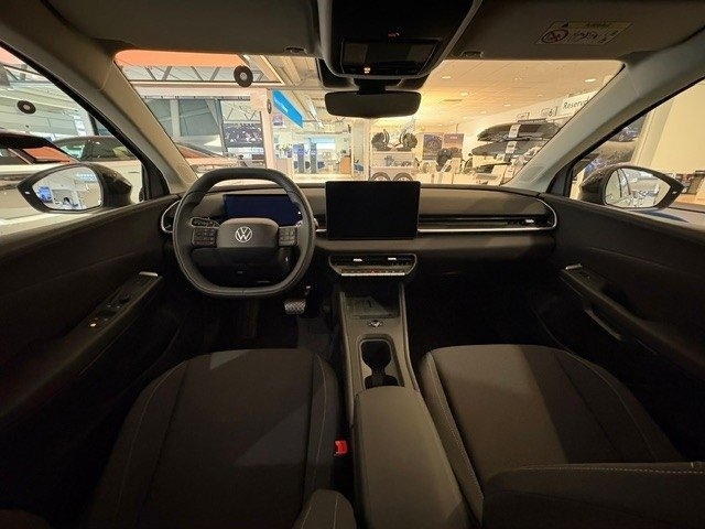 Volkswagen ID. Polo 52 kWh Life 2027, bild 6/9