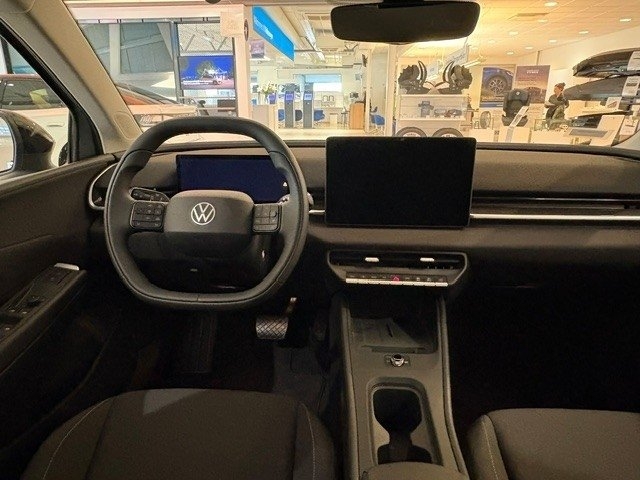 Volkswagen ID. Polo 52 kWh Life 2027, bild 7/9