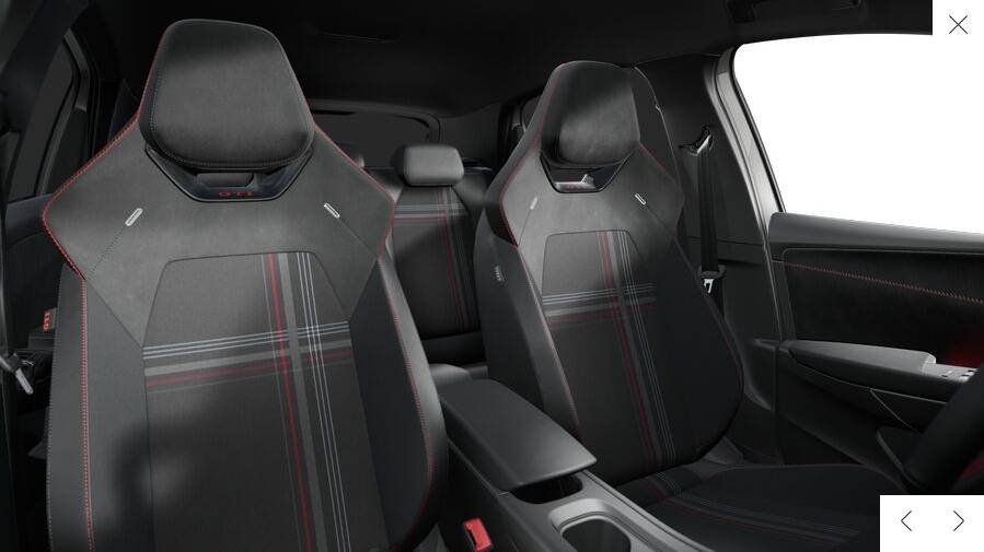 Volkswagen ID. Polo 2027, bild 5/6