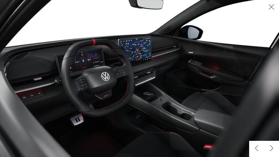 Volkswagen ID. Polo 2027, bild 4/6