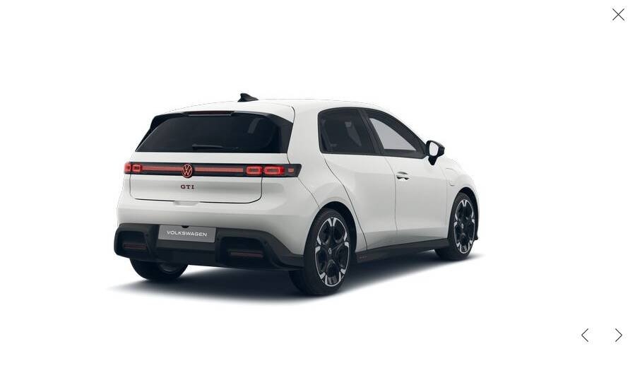 Volkswagen ID. Polo 2027, bild 3/6
