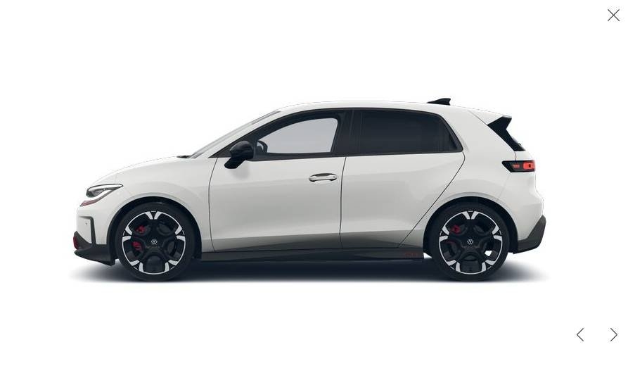 Volkswagen ID. Polo 2027, bild 2/6