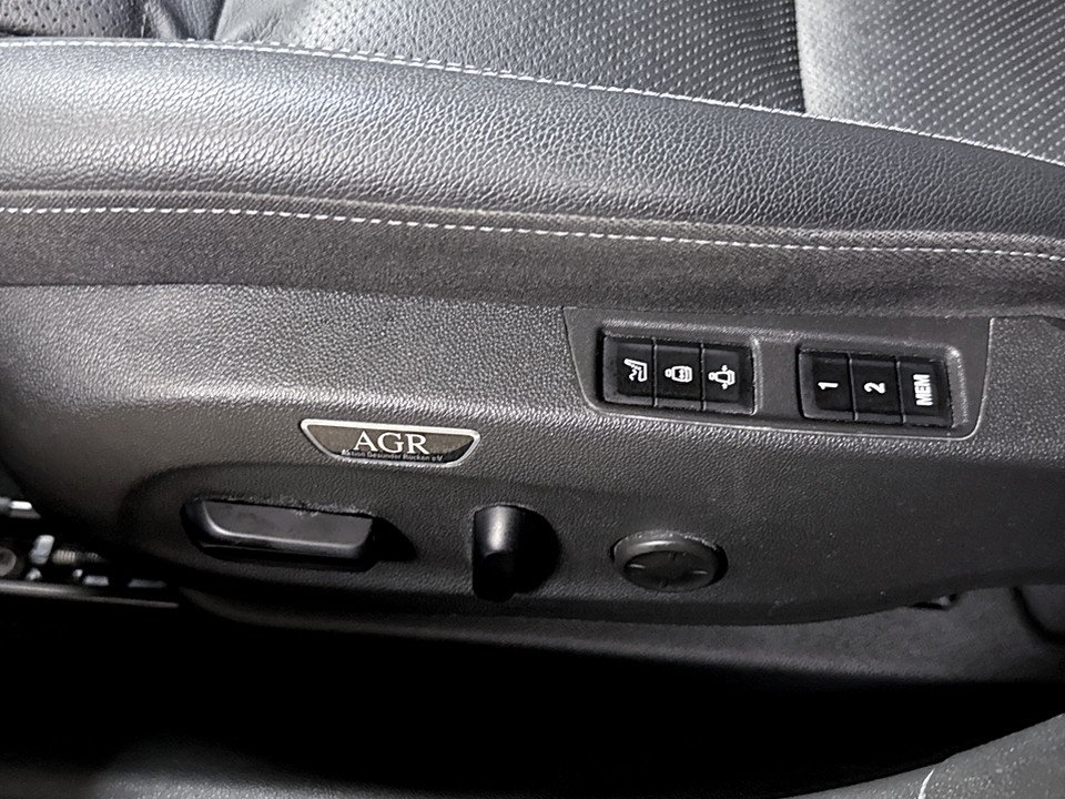 Opel Insignia 2021, bild 5/10