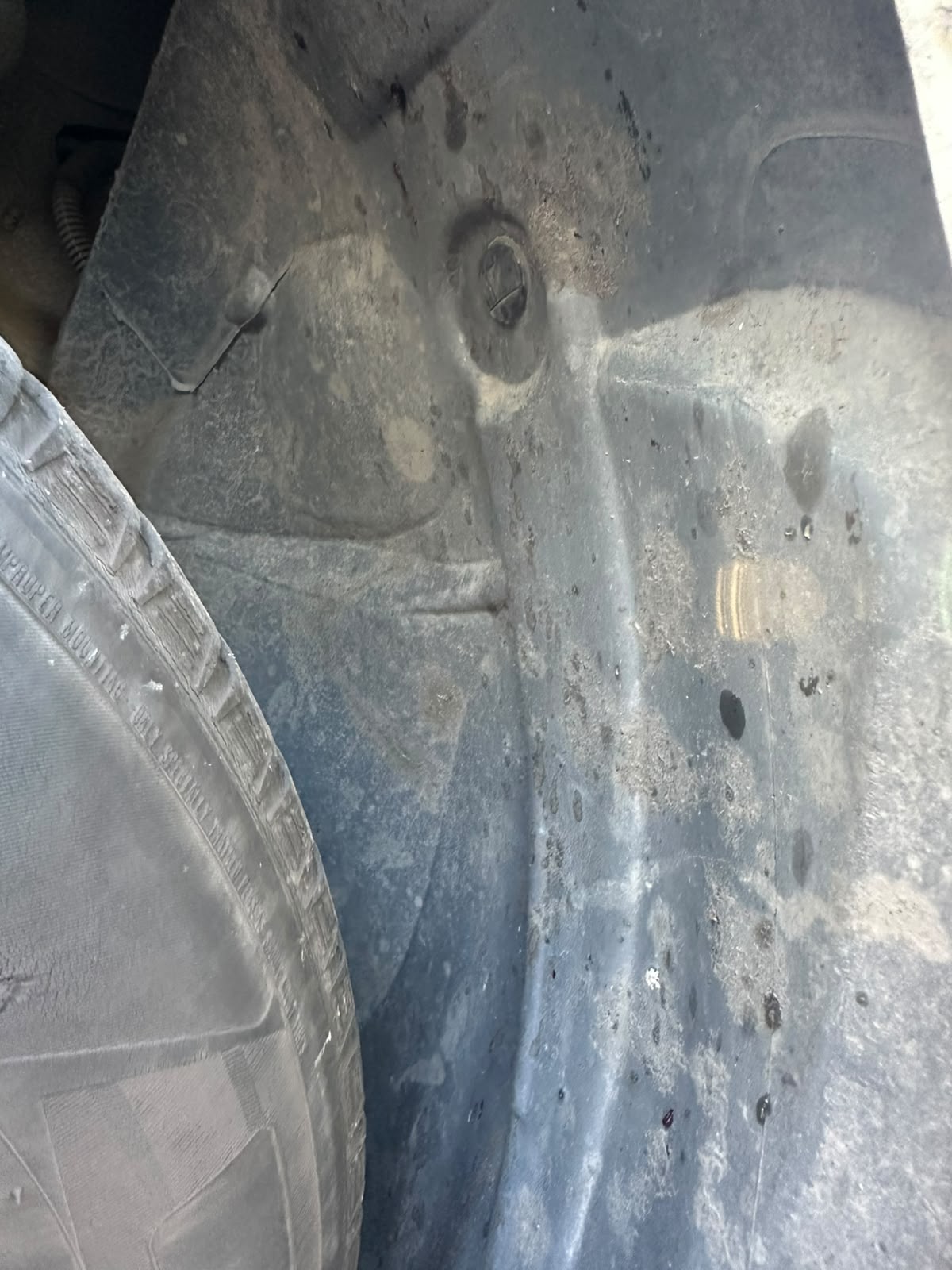 Citroen Berlingo 2017, bild 4/10