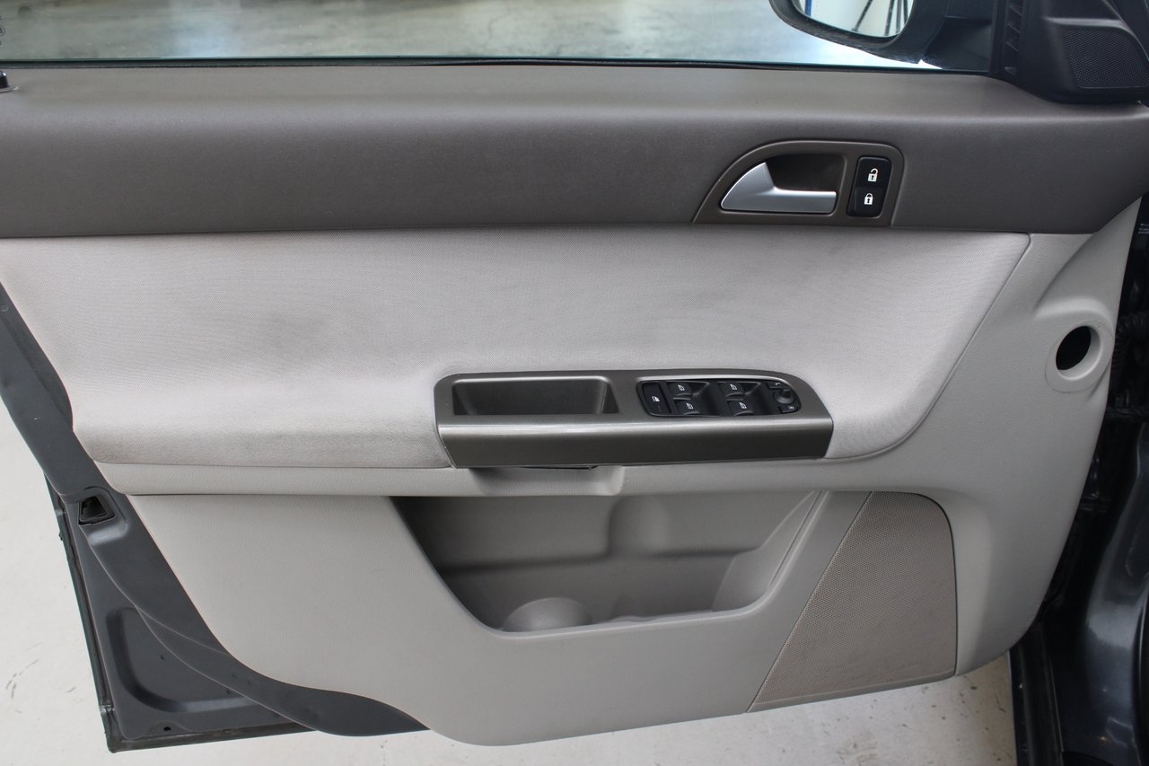 Volvo V50 2011, bild 7/10