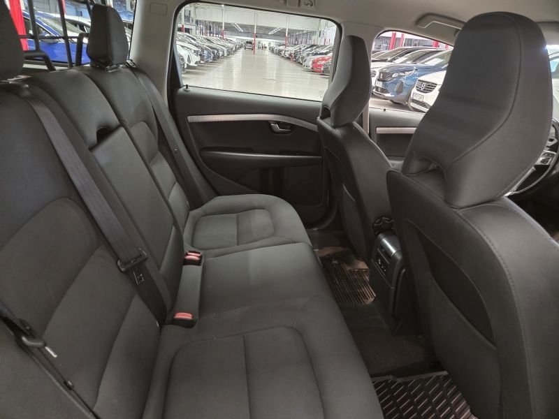 Volvo XC70 2014, bild 5/10