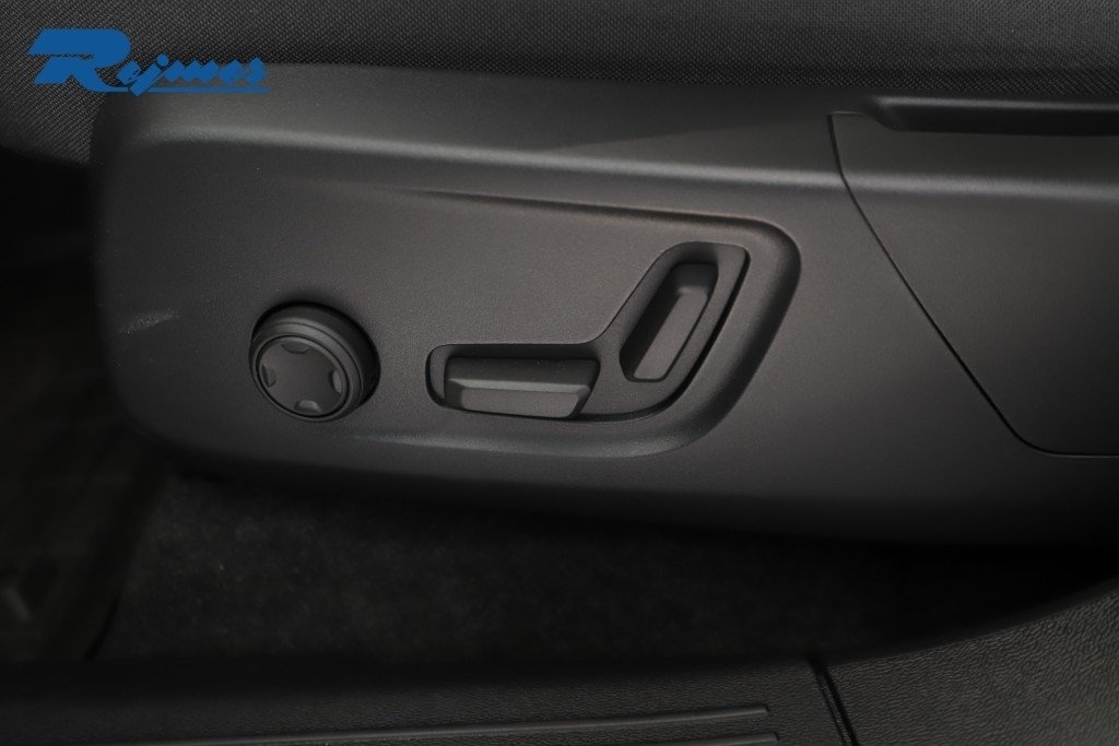 Volvo EX40 2026, bild 6/10