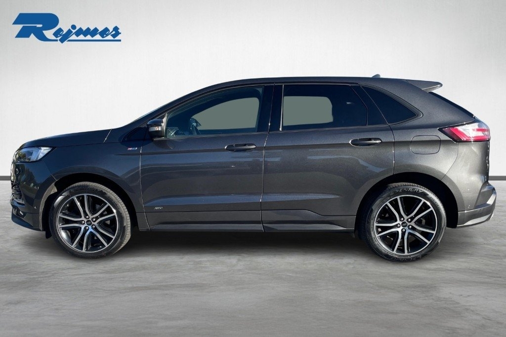 Ford Edge 2.0TD 238 ST-Line A AWD 2019, bild 2/10