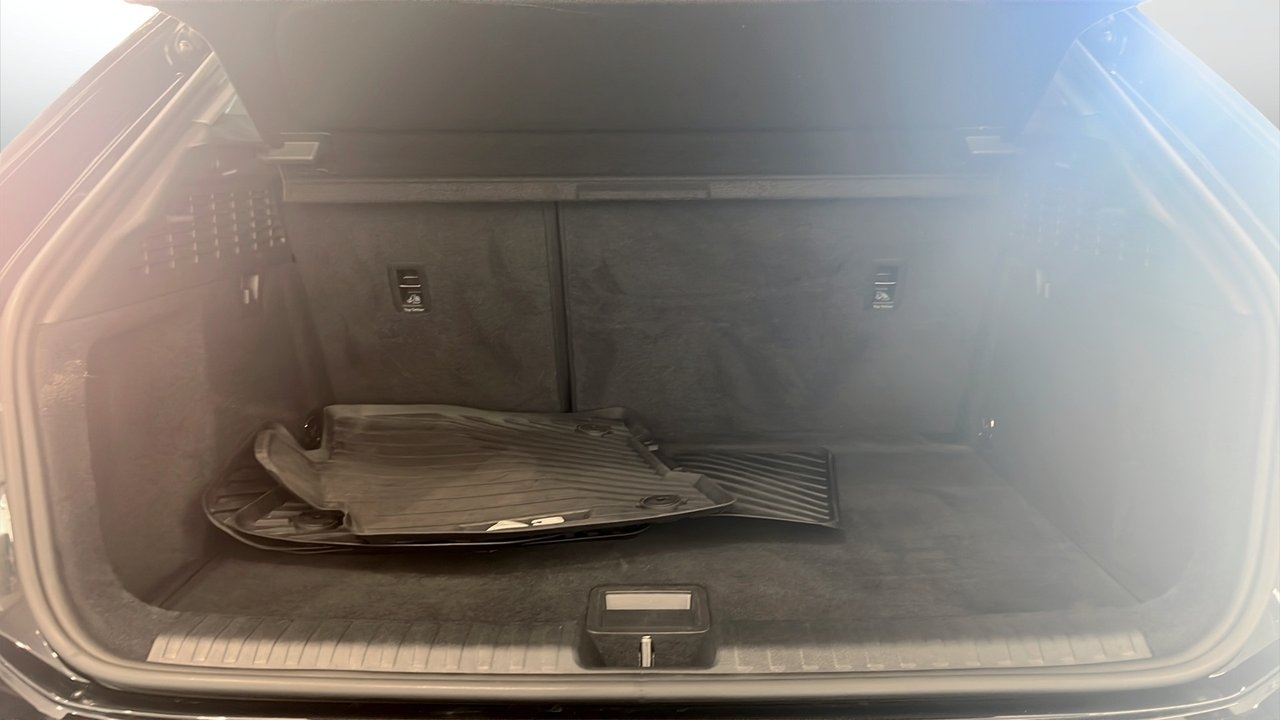 Audi A3 2024, bild 7/10