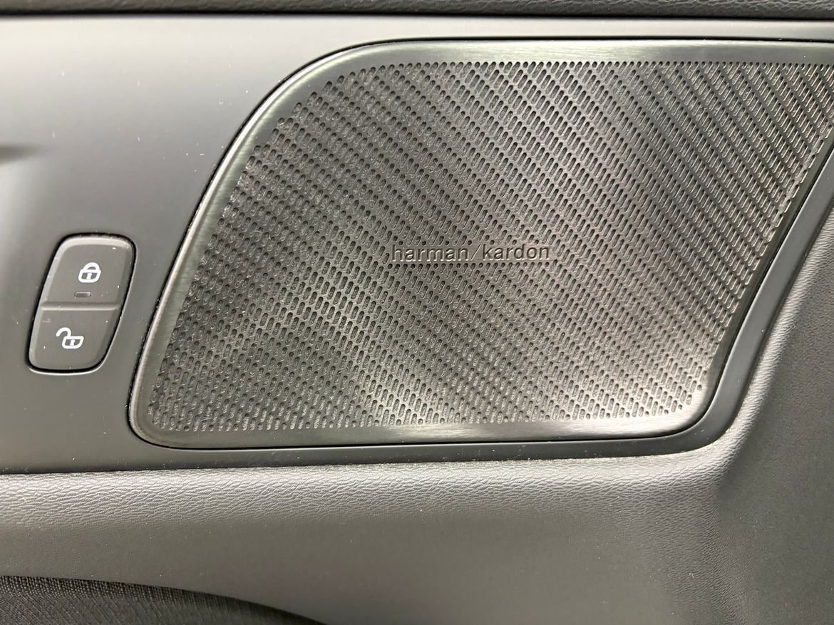 Volvo V60 D4 Momentum Advanced Edition 2021, kuva 6/10