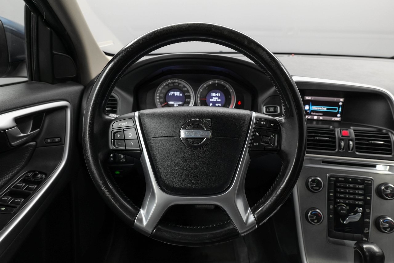 Volvo XC60 2011, bild 7/10