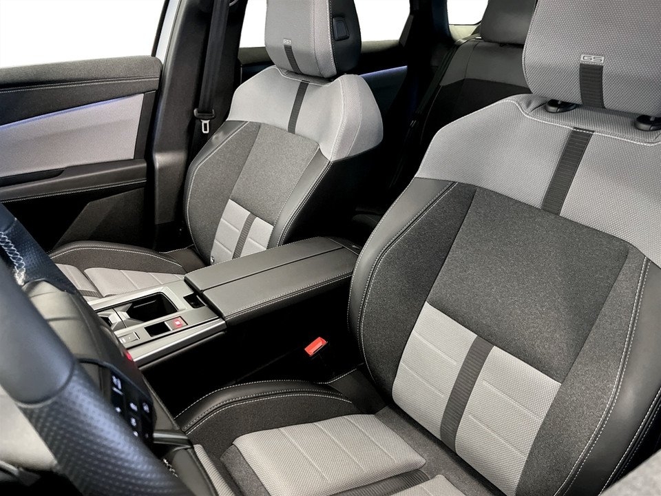 Opel Grandland 2025, bild 5/10