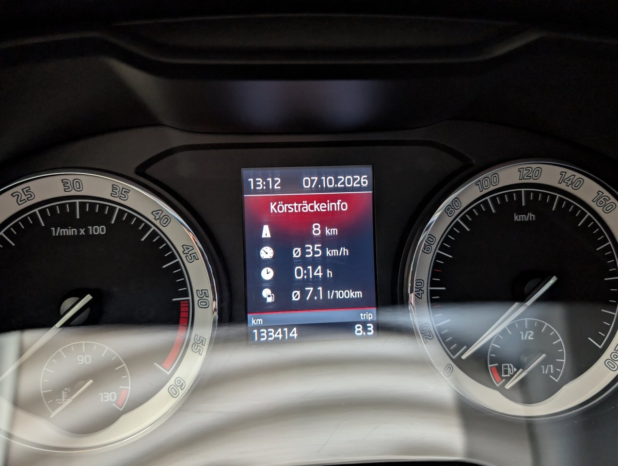 Skoda Karoq 2.0 TDI SCR Style 2018, kuva 10/10