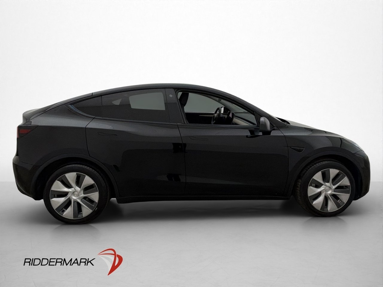 Tesla Model Y 2023, bild 5/10